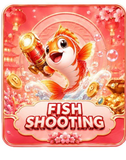 01-FISH-SHOOTING-removebg-preview