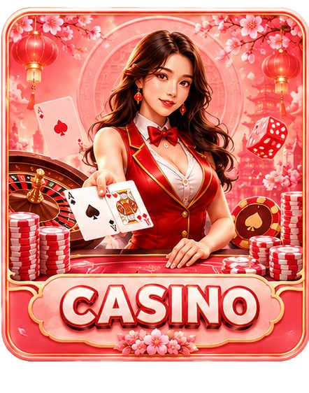 02-CASINO-removebg-preview