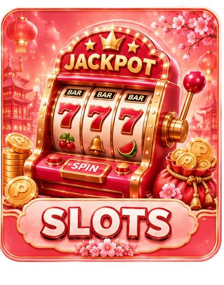 03-SLOTS-removebg-preview
