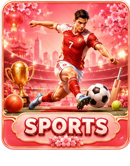 04-SPORTS-removebg-preview