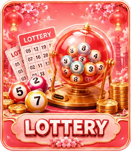 05-LOTTERY-removebg-preview