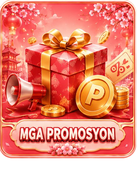 06-MGA-PROMOSYON-removebg-preview