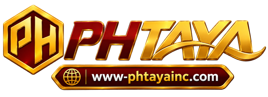 www-phtayainc.com